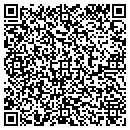 QR code with Big Red Inn & Suites contacts