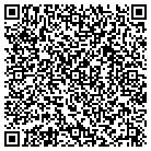 QR code with International Advisory contacts