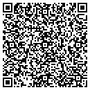 QR code with Abingdon Motors contacts