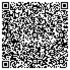 QR code with Armin Polyethlyene Bag Corp contacts