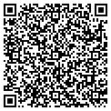 QR code with Mrdda contacts