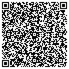 QR code with Quality Water & Well Service contacts