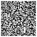 QR code with Old Firehouse contacts