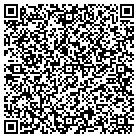 QR code with Artistic Sales & Installation contacts