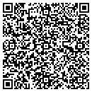 QR code with Calling All Cars contacts