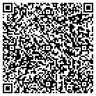 QR code with Pan American Dev Foundation contacts