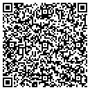 QR code with Adams Auto Classics contacts