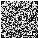 QR code with Advanced Tuners contacts