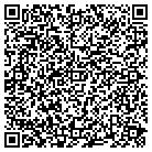 QR code with National Association On Aging contacts