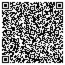 QR code with Coaster Saloon contacts