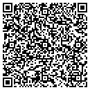 QR code with Michelle S Marks contacts