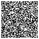 QR code with Alan Taylor CO Inc contacts