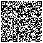 QR code with Prosperous Solutions I LLC contacts