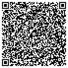 QR code with Rapidfire Paintball Plus I contacts