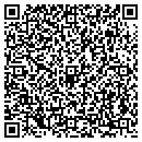 QR code with All About Color contacts