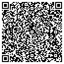 QR code with Charonal Motel contacts
