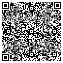 QR code with Bulk Transport Co contacts