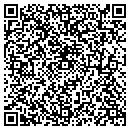 QR code with Check-In Motel contacts