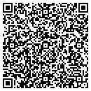 QR code with Cocktail Lounge contacts