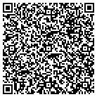 QR code with Robert Maurath Company contacts