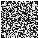 QR code with Rescue Properties contacts