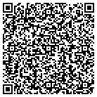 QR code with Cocktails N Dreams Professional Bartendi contacts