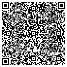 QR code with Classic Trends At Depot Square contacts