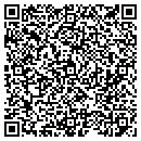QR code with Amirs Auto Service contacts
