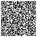 QR code with Clay Arlene's Studio contacts
