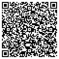 QR code with Antique Auto Fastener contacts
