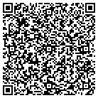 QR code with Aseltine And Associates contacts