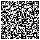 QR code with Scarponi Textile contacts