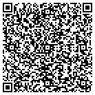 QR code with Casey's Carry Out Pizza contacts