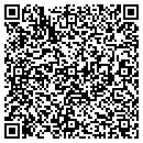 QR code with Auto Image contacts