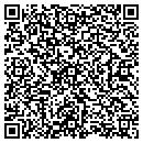 QR code with Shamrock Marketing Inc contacts