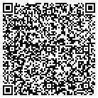 QR code with Automotive Expertise Unltd contacts