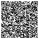 QR code with Bean's Country Store contacts