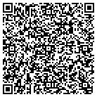 QR code with Cobweb Corner Hallmark contacts