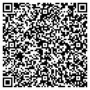 QR code with Spartan's Marketing contacts
