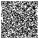 QR code with Special Events contacts