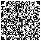 QR code with Casey's Carry Out Pizza contacts