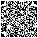 QR code with Collier Brent contacts