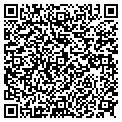 QR code with Copymos contacts