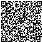 QR code with Emerald City Radio Partners contacts