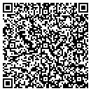 QR code with Auto Restorations contacts