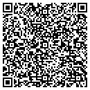 QR code with Coronitas contacts