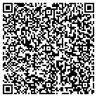 QR code with Columbia Academy Dawg House contacts