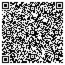 QR code with Camaro Dave's contacts