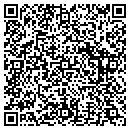 QR code with The Hagen Group LLC contacts