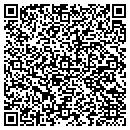 QR code with Connie's Creations And Gifts contacts